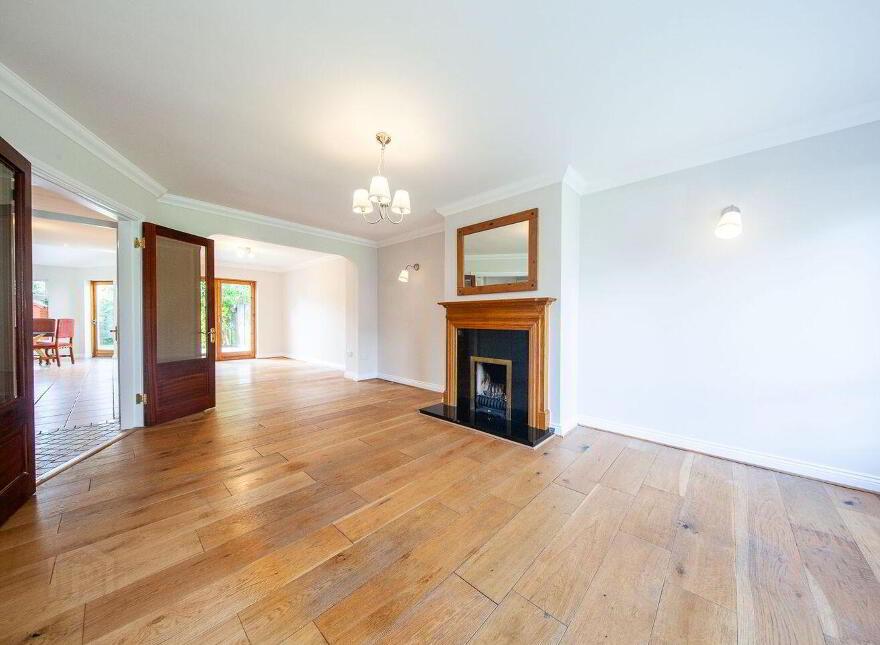 35 Sorrel Dale, Clonsilla, Clonsilla, D15FW9V