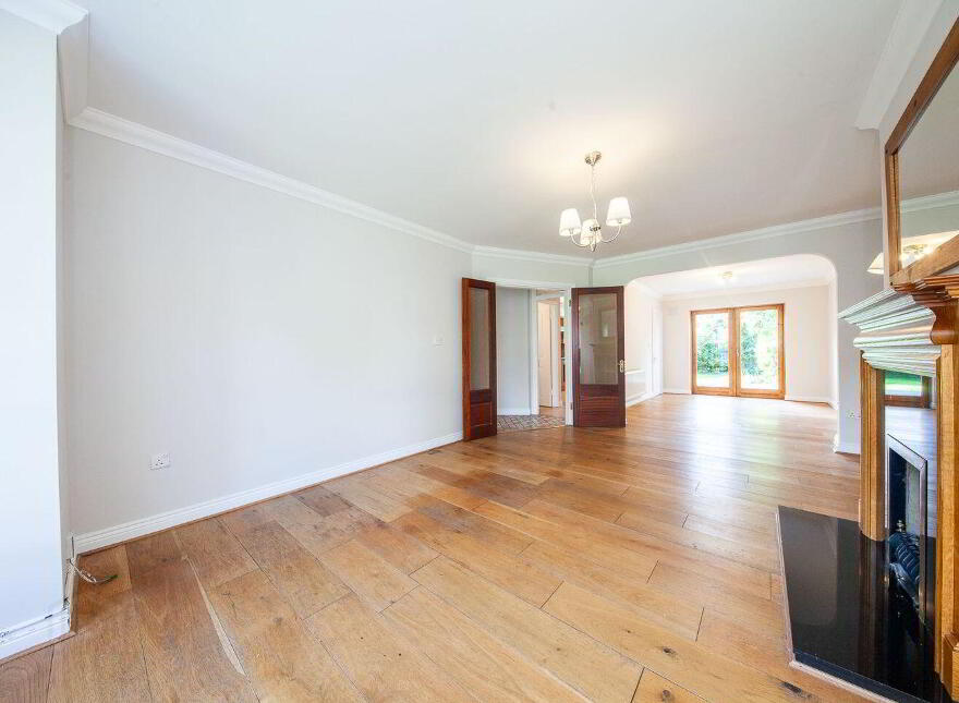 35 Sorrel Dale, Clonsilla, Clonsilla, D15FW9V