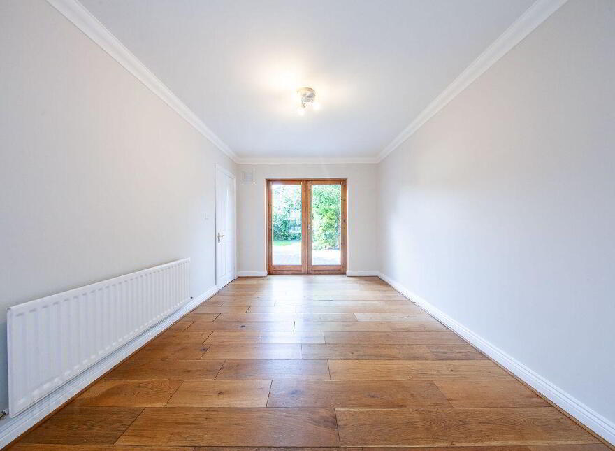 35 Sorrel Dale, Clonsilla, Clonsilla, D15FW9V