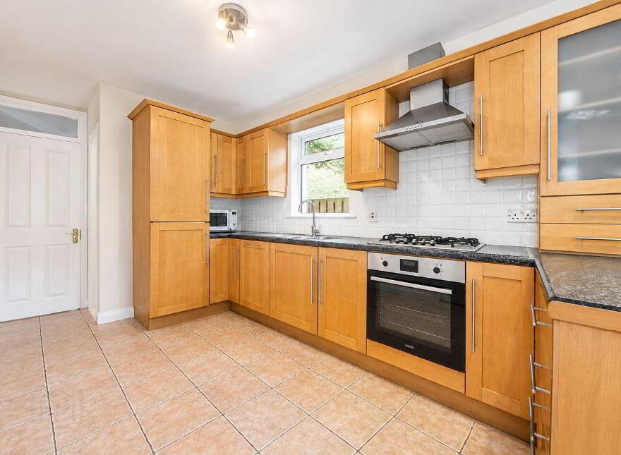 35 Sorrel Dale, Clonsilla, Clonsilla, D15FW9V
