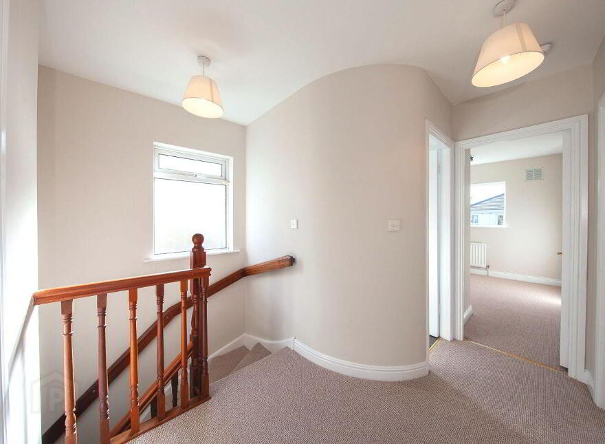 35 Sorrel Dale, Clonsilla, Clonsilla, D15FW9V