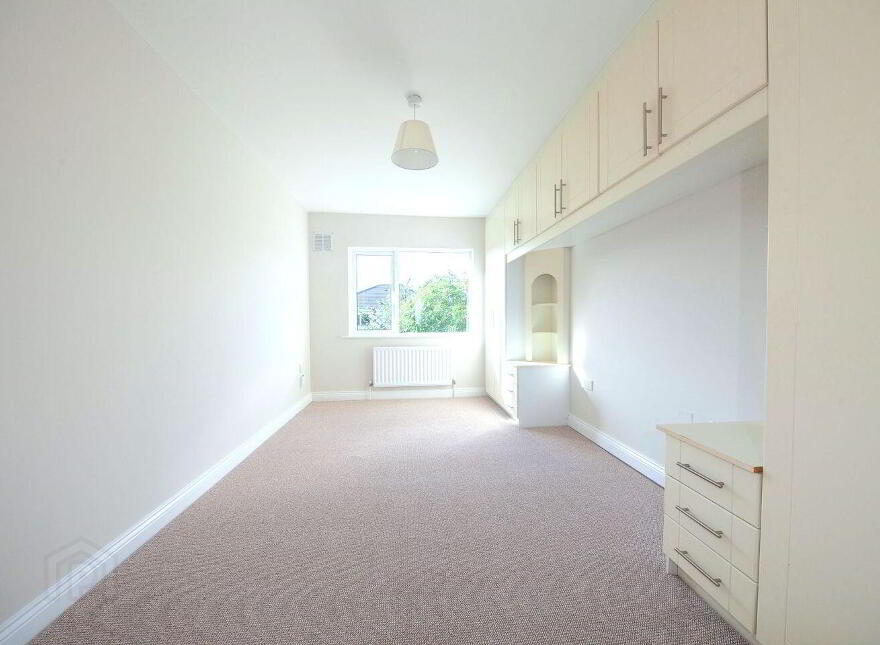35 Sorrel Dale, Clonsilla, Clonsilla, D15FW9V