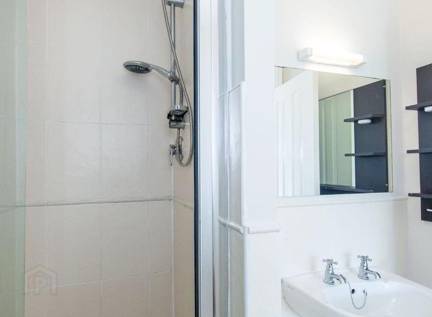 35 Sorrel Dale, Clonsilla, Clonsilla, D15FW9V