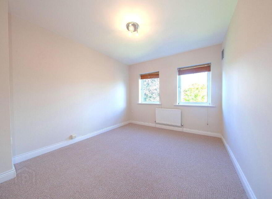 35 Sorrel Dale, Clonsilla, Clonsilla, D15FW9V