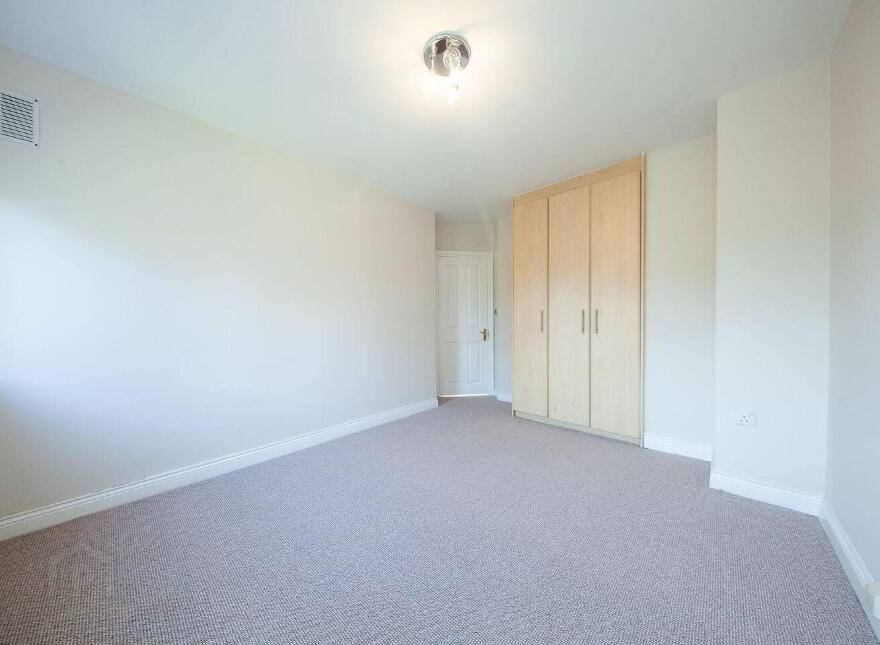 35 Sorrel Dale, Clonsilla, Clonsilla, D15FW9V