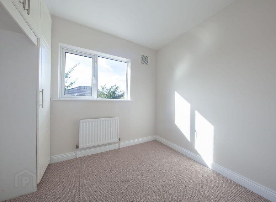 35 Sorrel Dale, Clonsilla, Clonsilla, D15FW9V