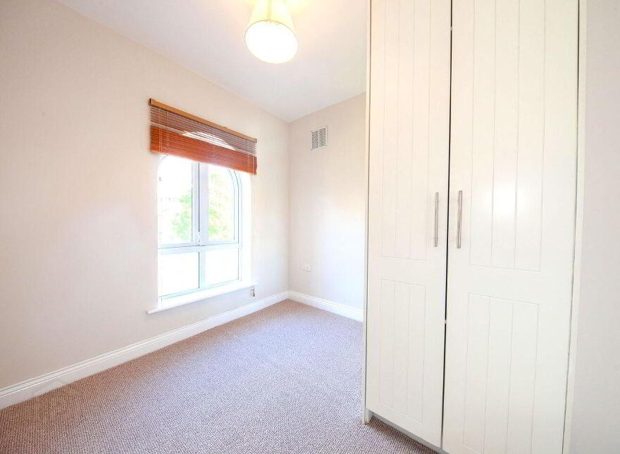 35 Sorrel Dale, Clonsilla, Clonsilla, D15FW9V