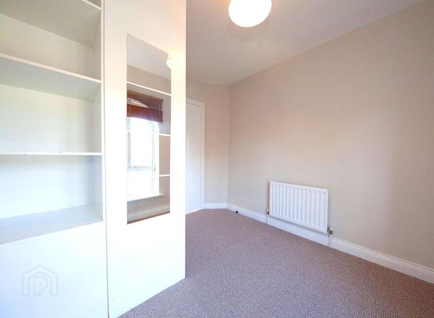 35 Sorrel Dale, Clonsilla, Clonsilla, D15FW9V