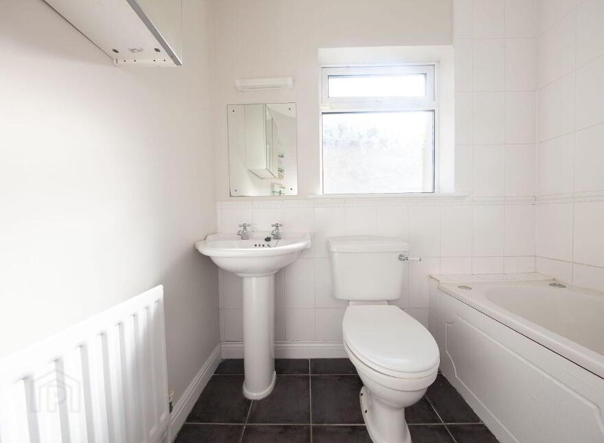 35 Sorrel Dale, Clonsilla, Clonsilla, D15FW9V
