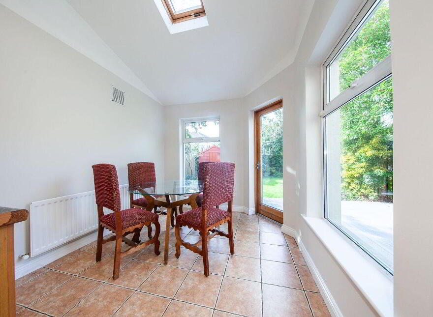 35 Sorrel Dale, Clonsilla, Clonsilla, D15FW9V