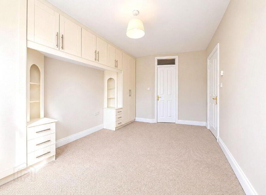 35 Sorrel Dale, Clonsilla, Clonsilla, D15FW9V