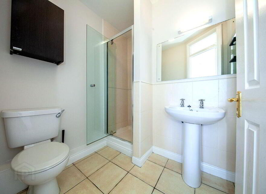 35 Sorrel Dale, Clonsilla, Clonsilla, D15FW9V