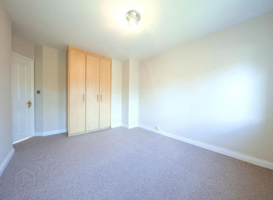 35 Sorrel Dale, Clonsilla, Clonsilla, D15FW9V