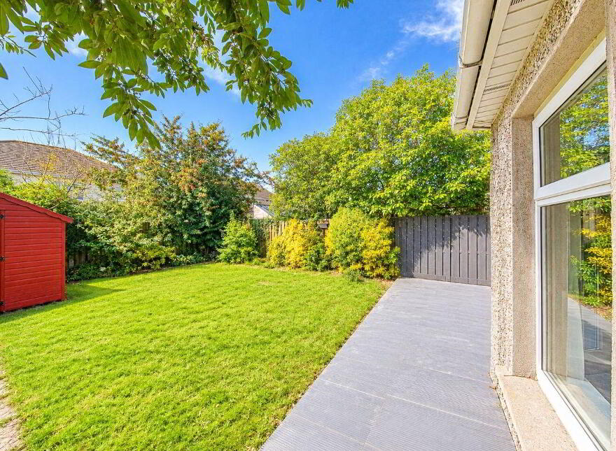 35 Sorrel Dale, Clonsilla, Clonsilla, D15FW9V