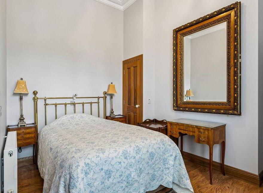 43 Grosvenor Road, Rathgar, D06NA49