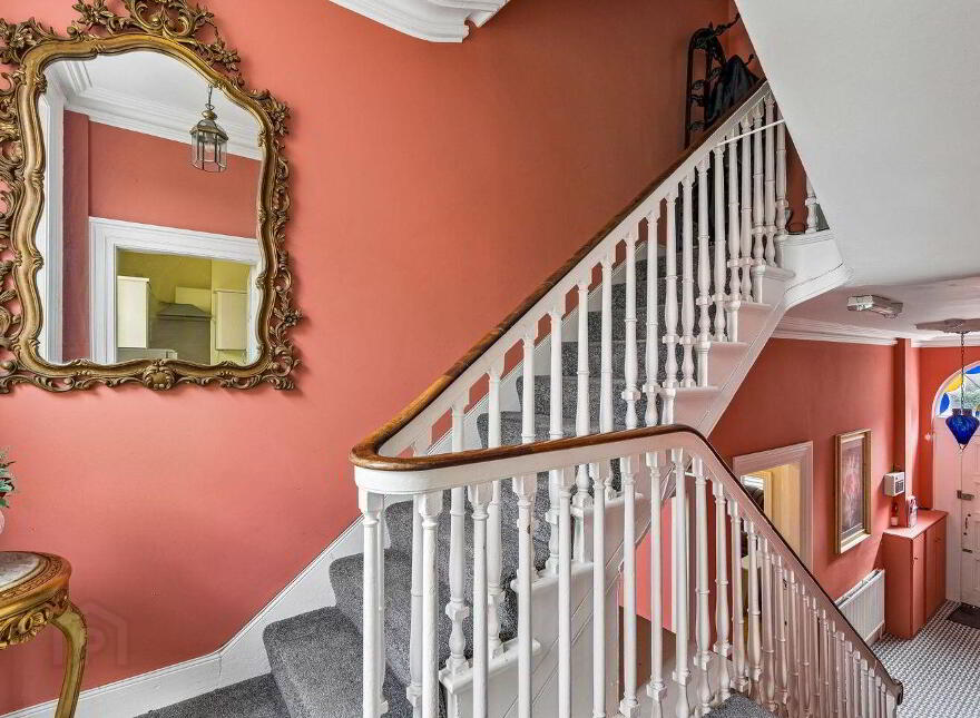 43 Grosvenor Road, Rathgar, D06NA49