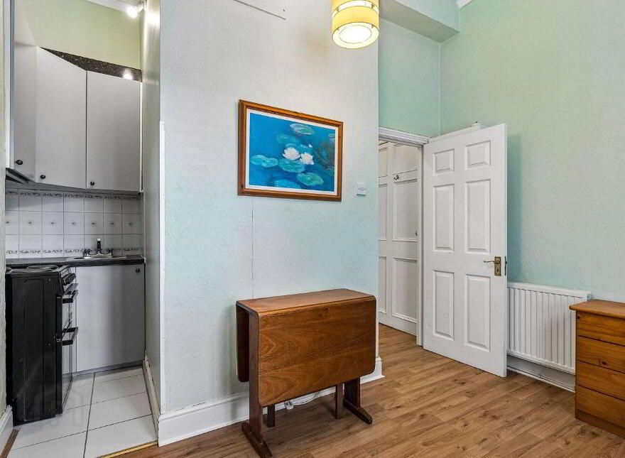 43 Grosvenor Road, Rathgar, D06NA49