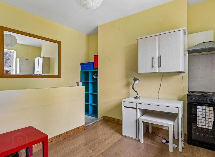 43 Grosvenor Road, Rathgar, D06NA49