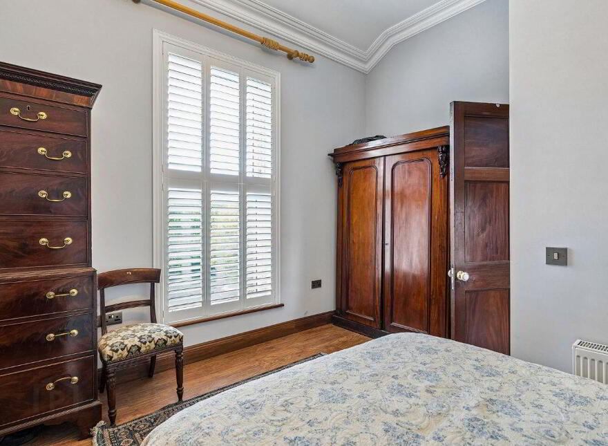 43 Grosvenor Road, Rathgar, D06NA49
