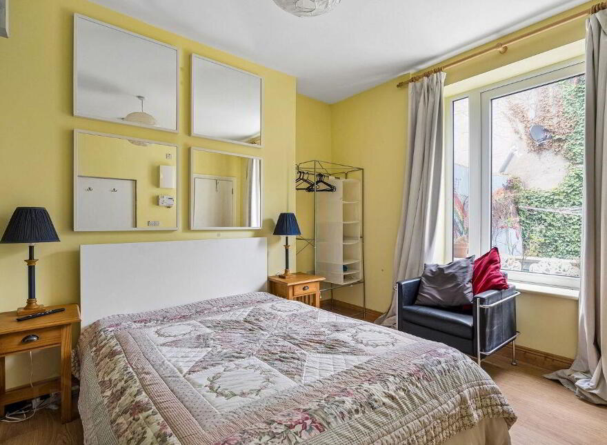 43 Grosvenor Road, Rathgar, D06NA49
