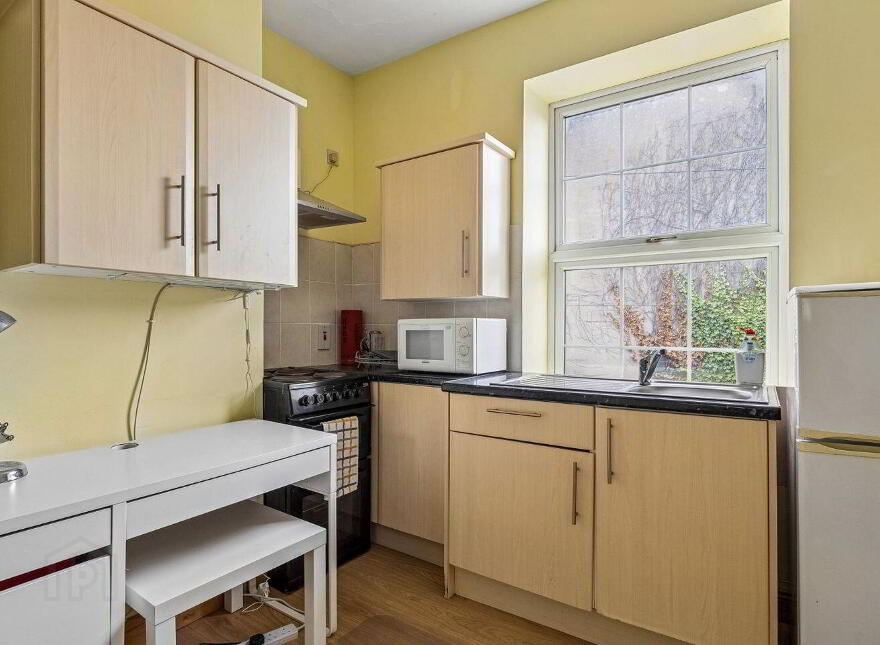 43 Grosvenor Road, Rathgar, D06NA49