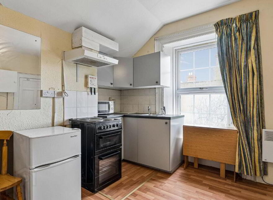 43 Grosvenor Road, Rathgar, D06NA49