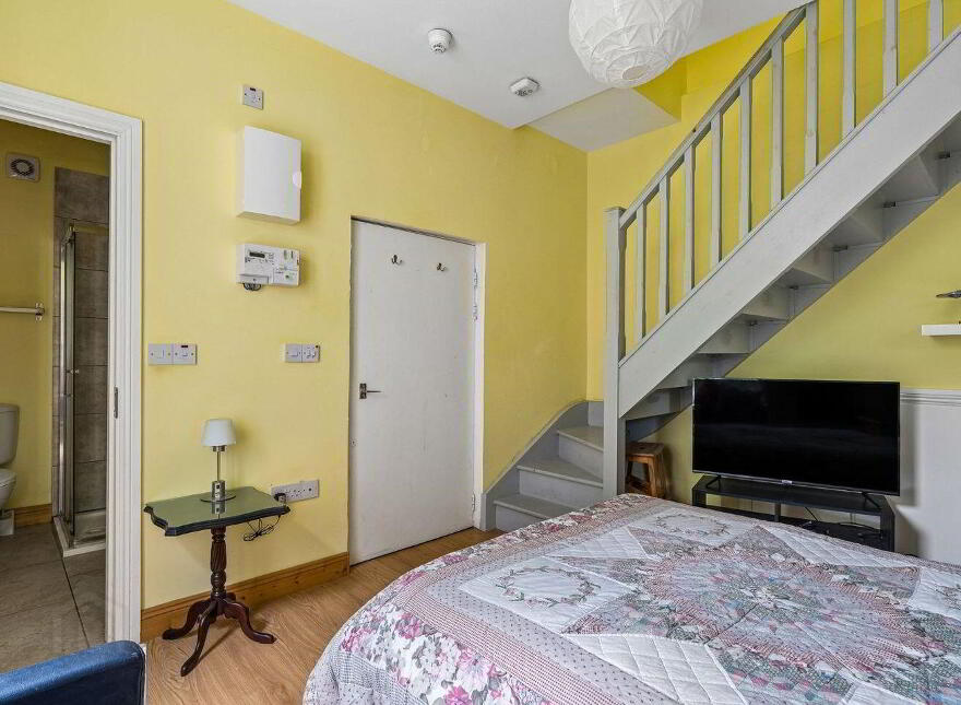 43 Grosvenor Road, Rathgar, D06NA49