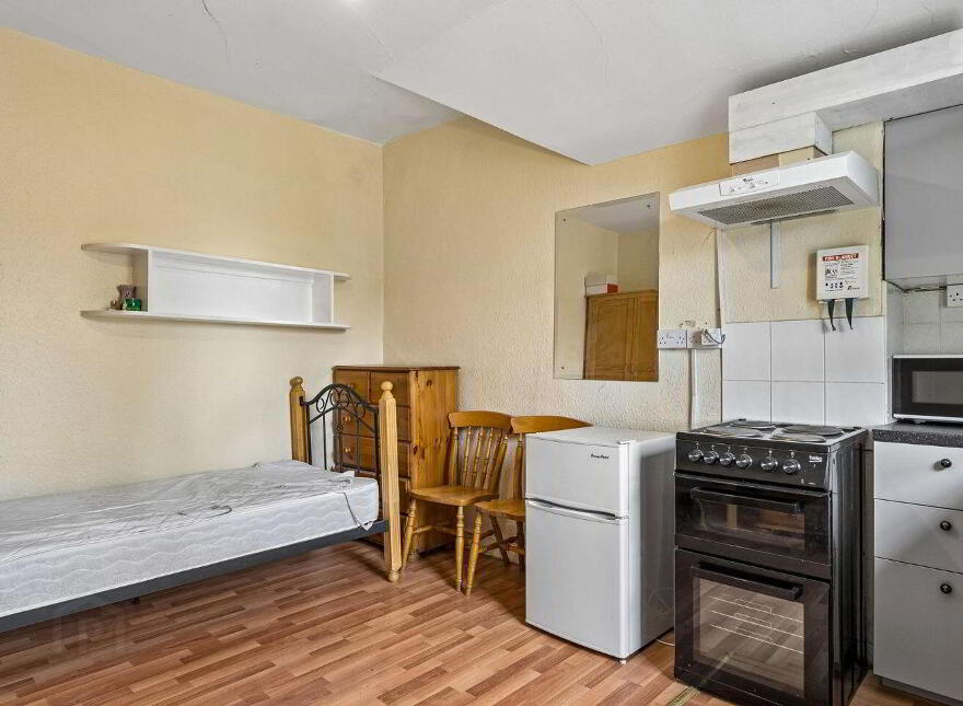 43 Grosvenor Road, Rathgar, D06NA49