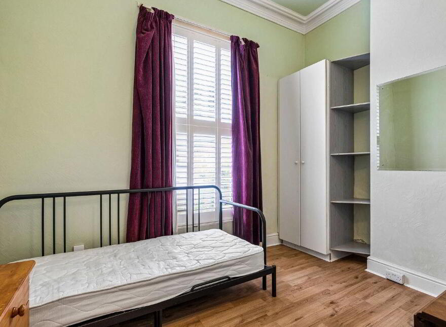 43 Grosvenor Road, Rathgar, D06NA49
