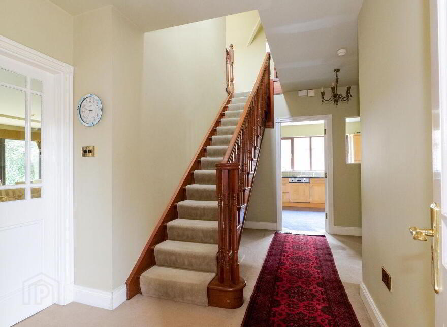 75 Renville Village, Oranmore, H91K5EY