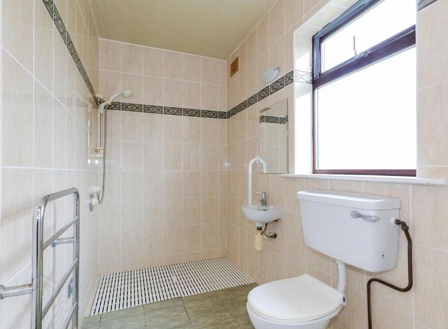 75 Renville Village, Oranmore, H91K5EY