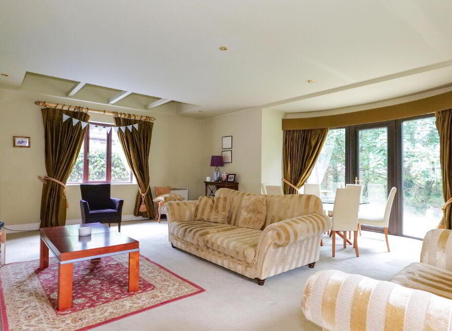 75 Renville Village, Oranmore, H91K5EY
