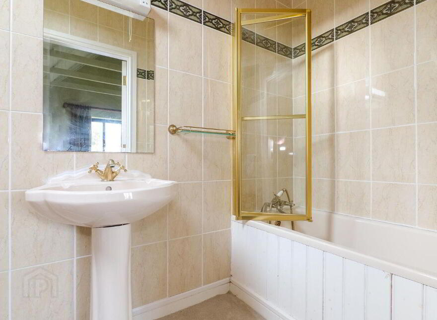 75 Renville Village, Oranmore, H91K5EY