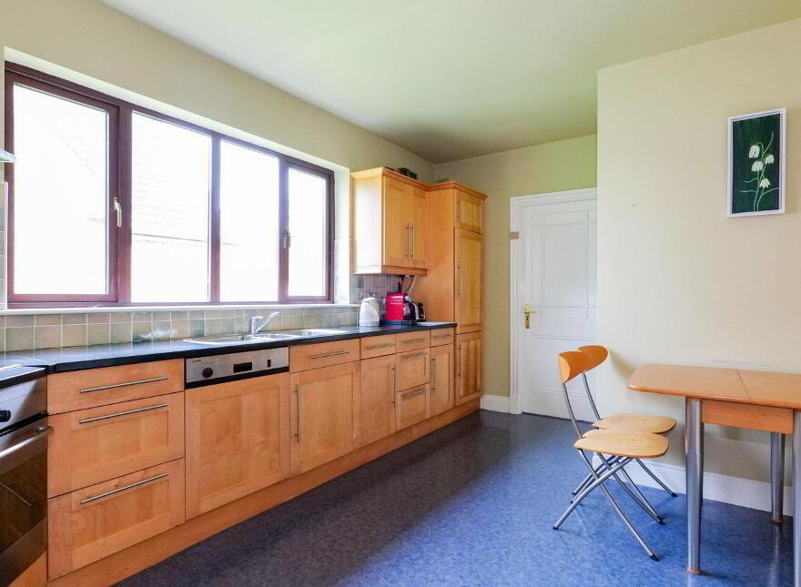 75 Renville Village, Oranmore, H91K5EY