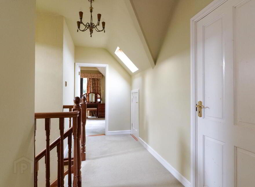 75 Renville Village, Oranmore, H91K5EY