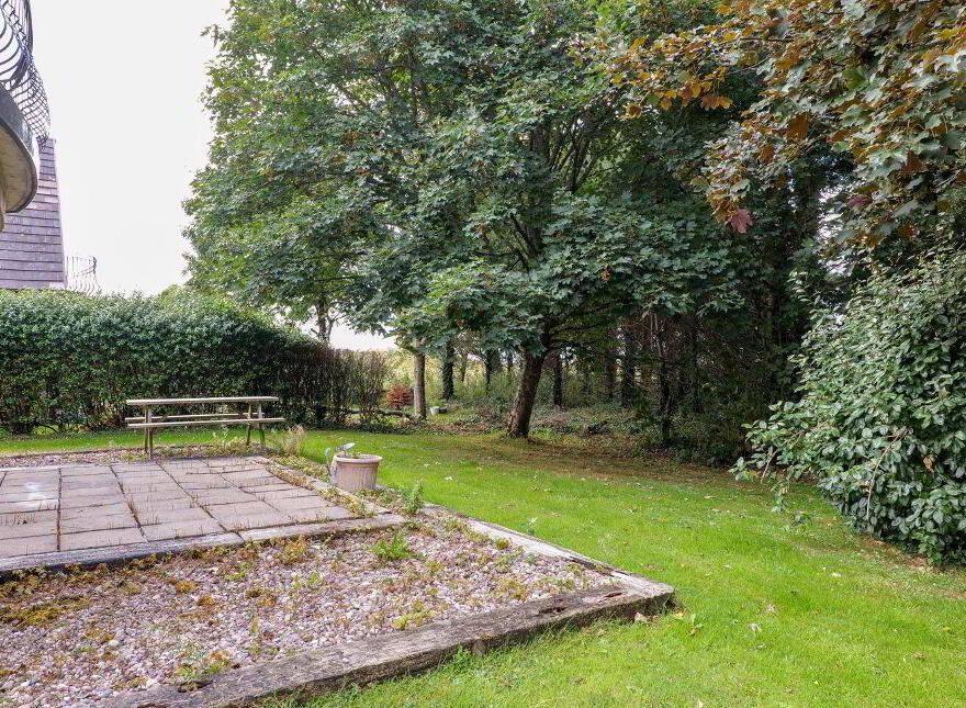 75 Renville Village, Oranmore, H91K5EY