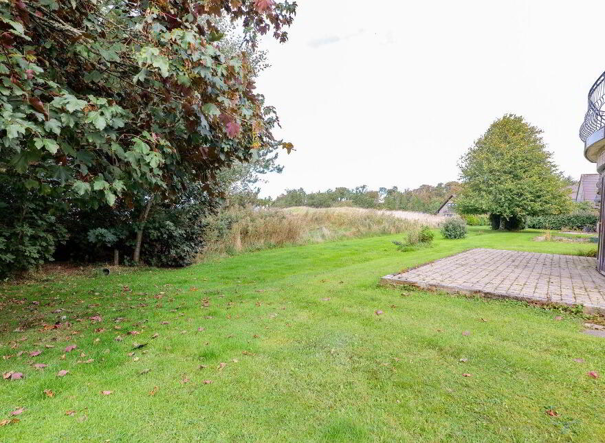 75 Renville Village, Oranmore, H91K5EY