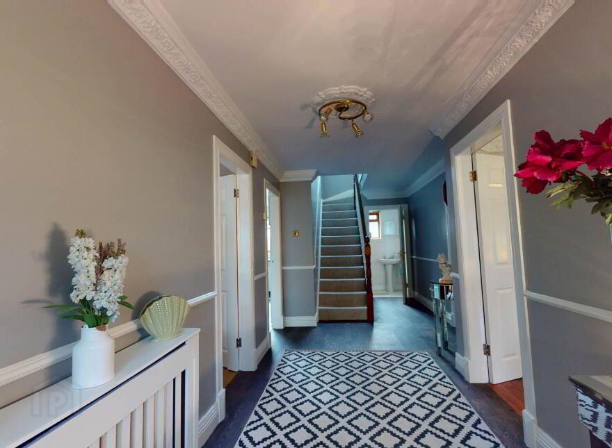 79 Glen Road, Derry, BT48 0BZ