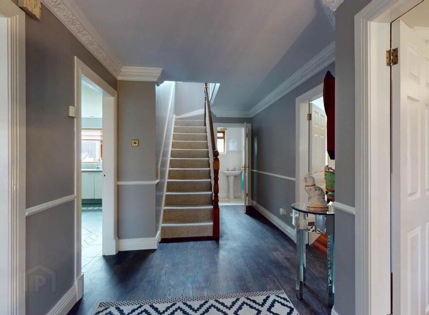 79 Glen Road, Derry, BT48 0BZ