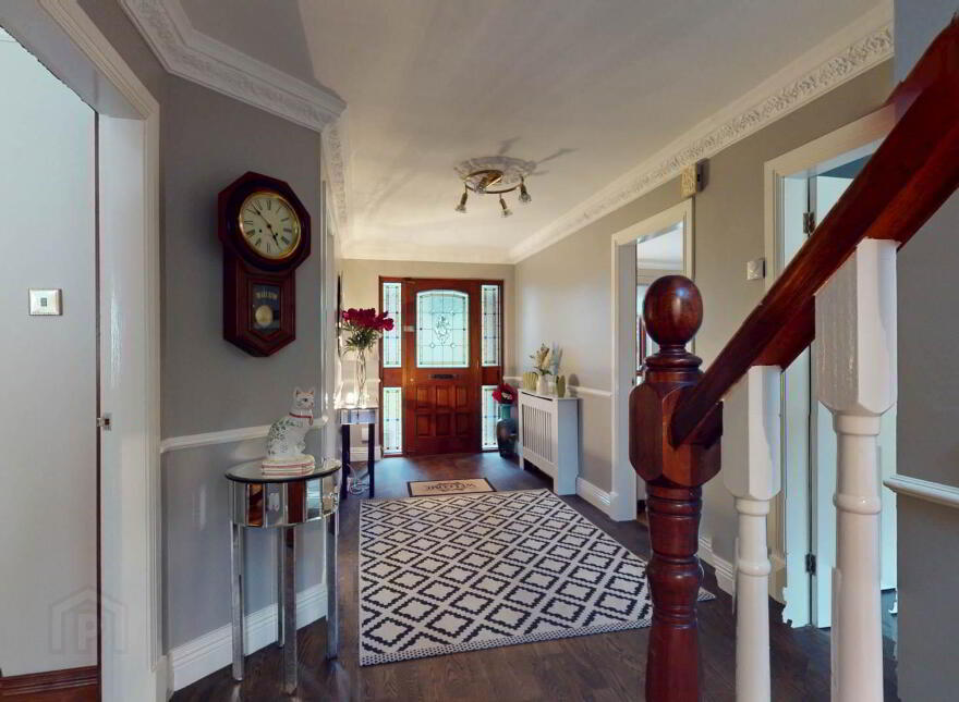 79 Glen Road, Derry, BT48 0BZ