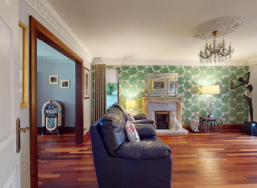 79 Glen Road, Derry, BT48 0BZ