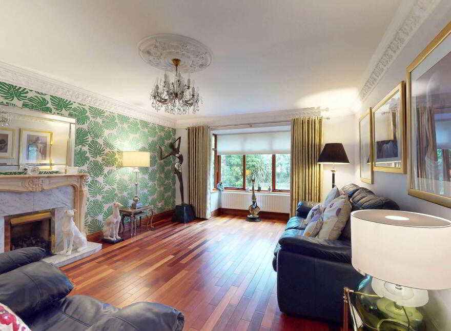79 Glen Road, Derry, BT48 0BZ