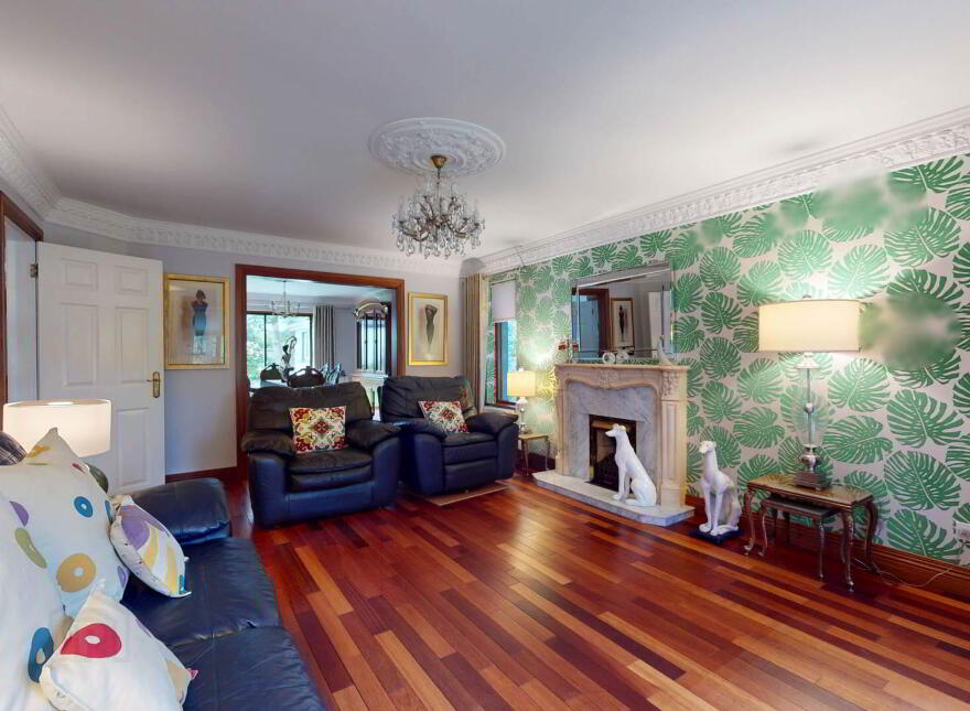79 Glen Road, Derry, BT48 0BZ
