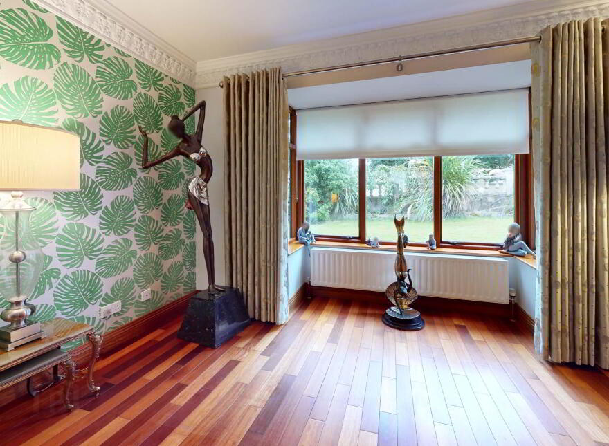 79 Glen Road, Derry, BT48 0BZ
