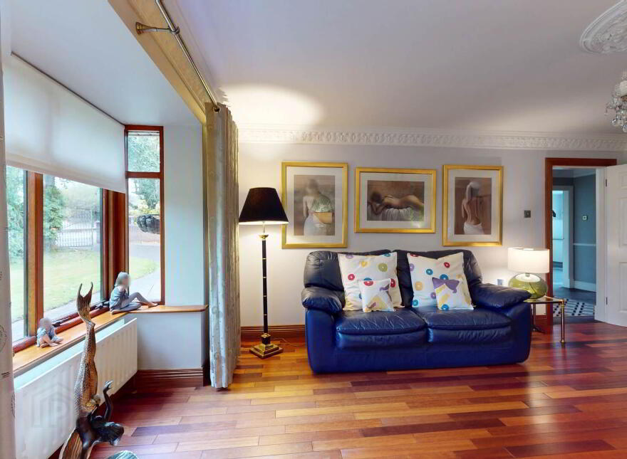 79 Glen Road, Derry, BT48 0BZ