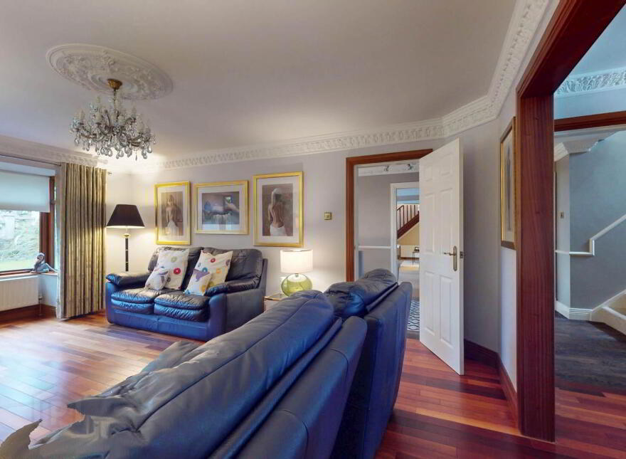 79 Glen Road, Derry, BT48 0BZ