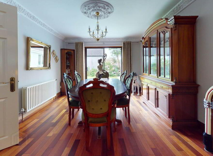 79 Glen Road, Derry, BT48 0BZ