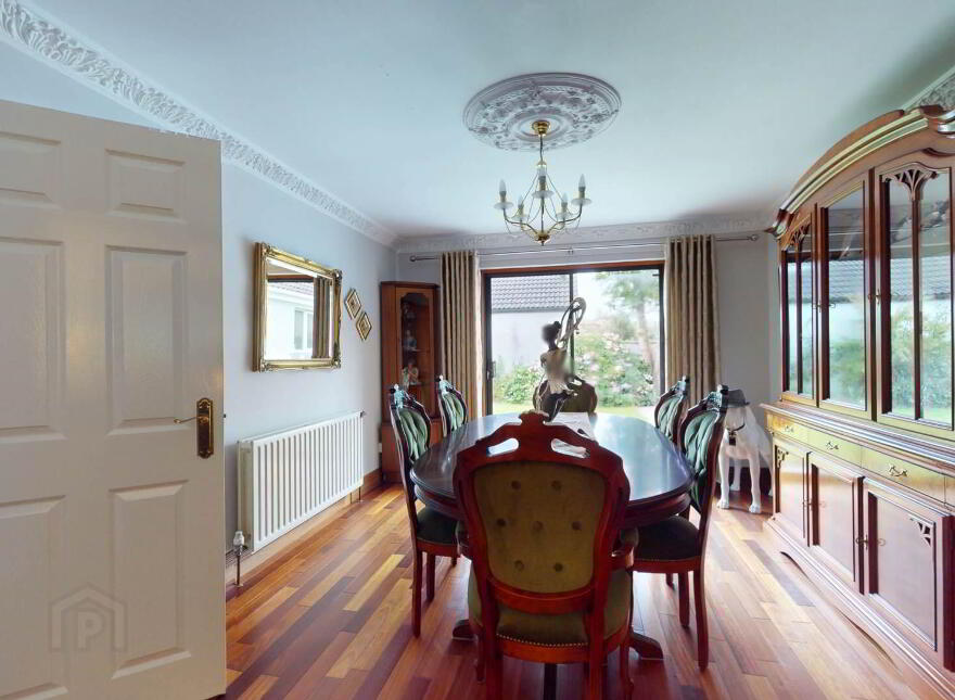 79 Glen Road, Derry, BT48 0BZ