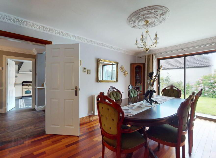 79 Glen Road, Derry, BT48 0BZ
