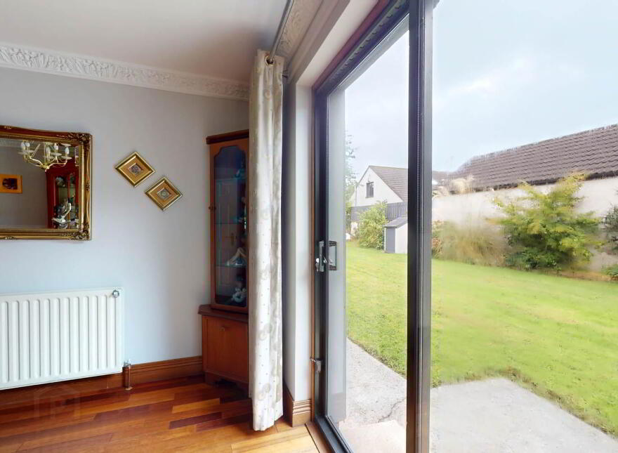 79 Glen Road, Derry, BT48 0BZ